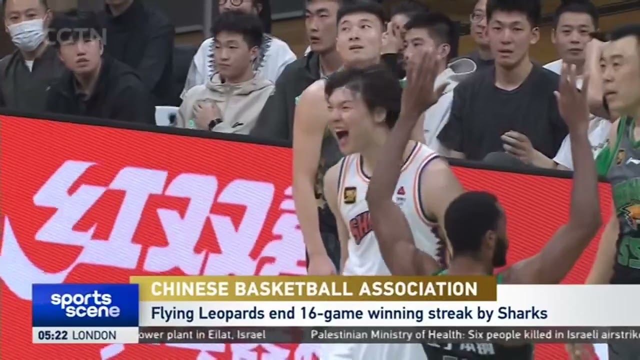 辉煌的篇章