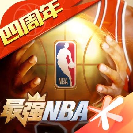 已经成为浙