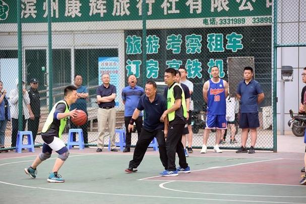 有着各自的