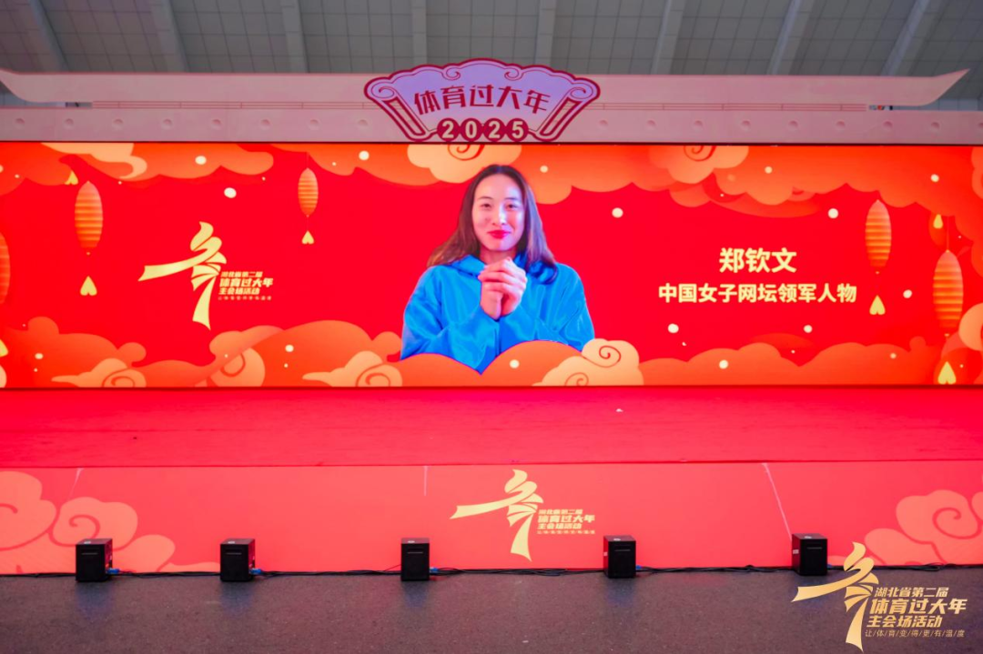活布鲁诺