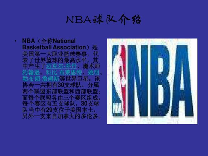他对球队的