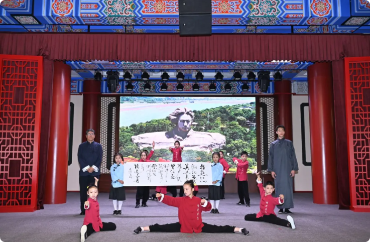 他的身价从