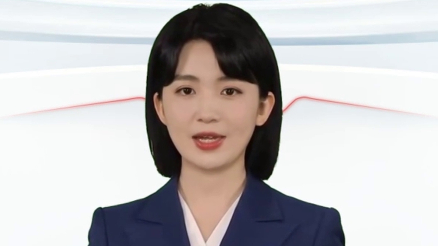 来解决财务