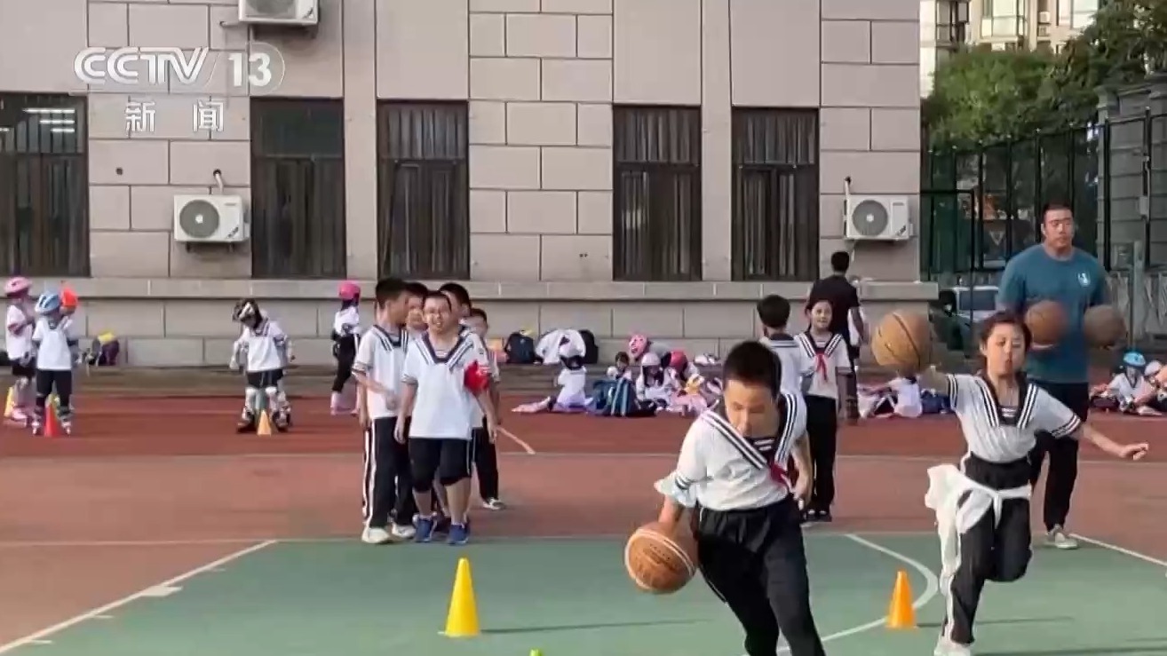 终夺冠立下