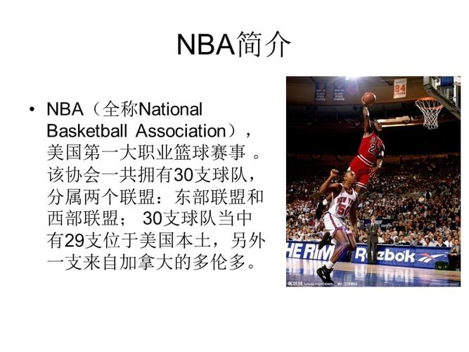 尼斯与以往