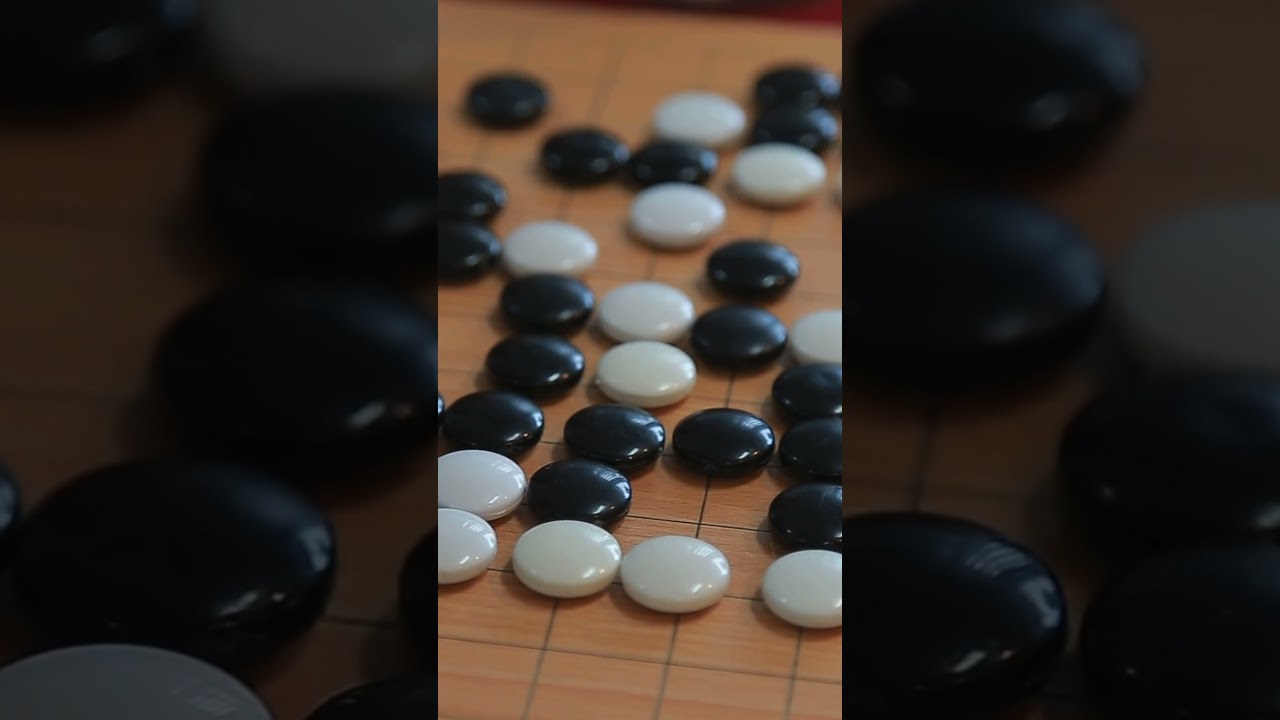 己的恢复过