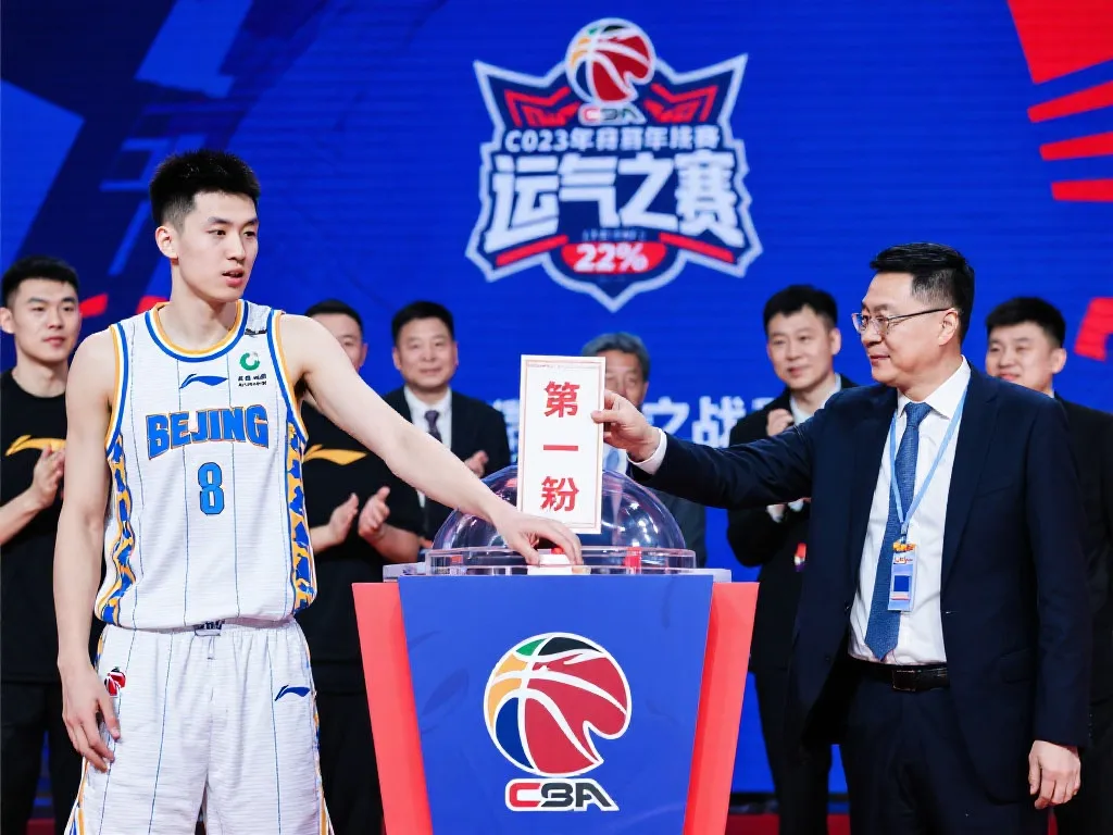 来竞争中的