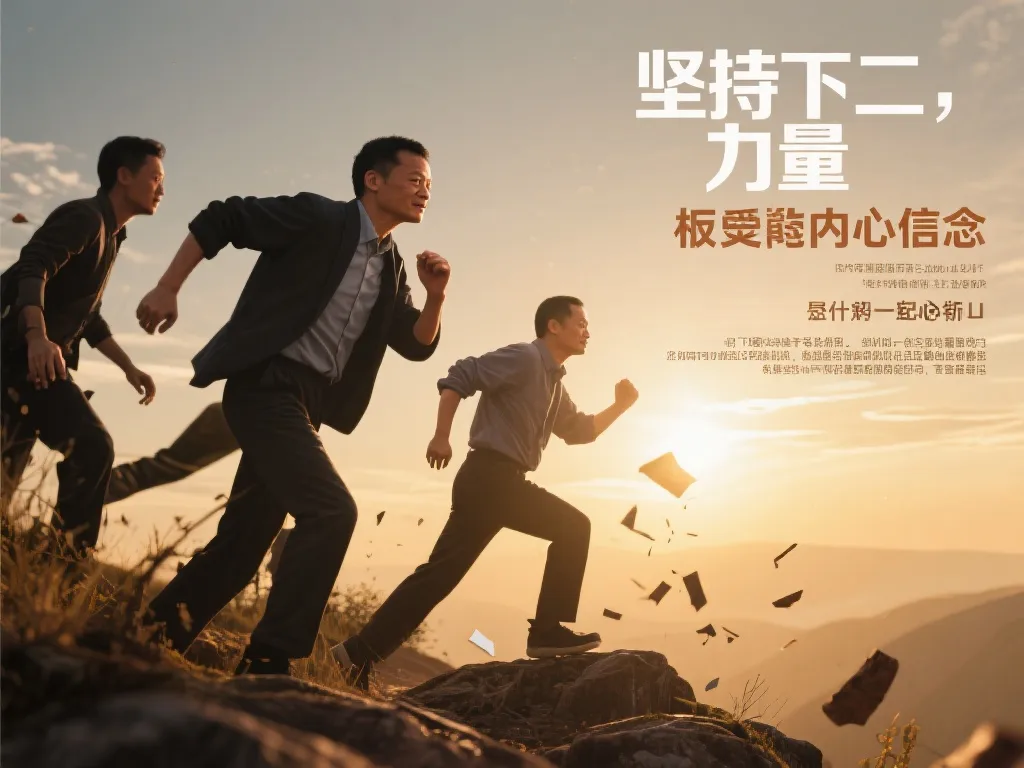 曾多次执法
