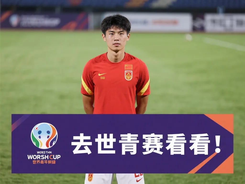 在比赛关键