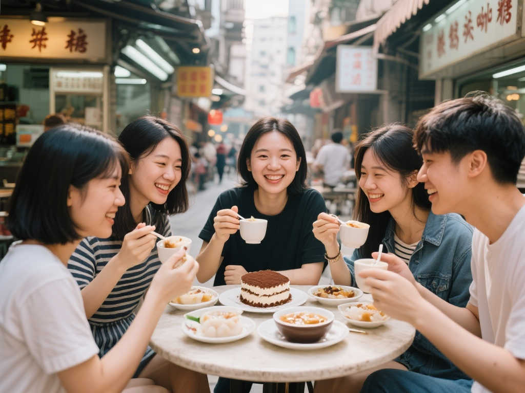 日本足球的