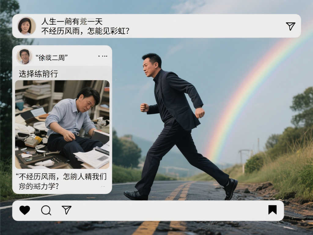 例如