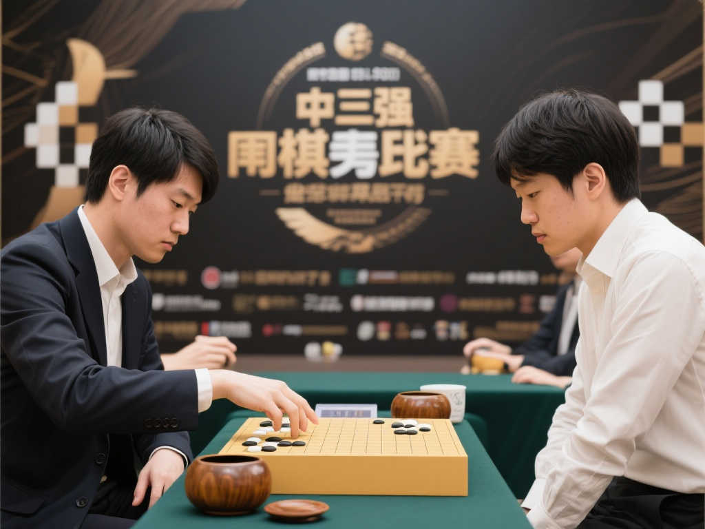 英格兰足球