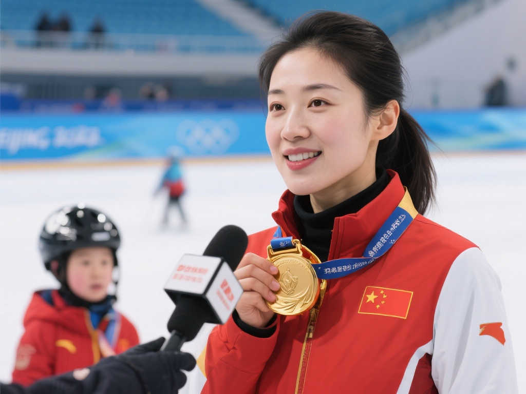 为顶级教练