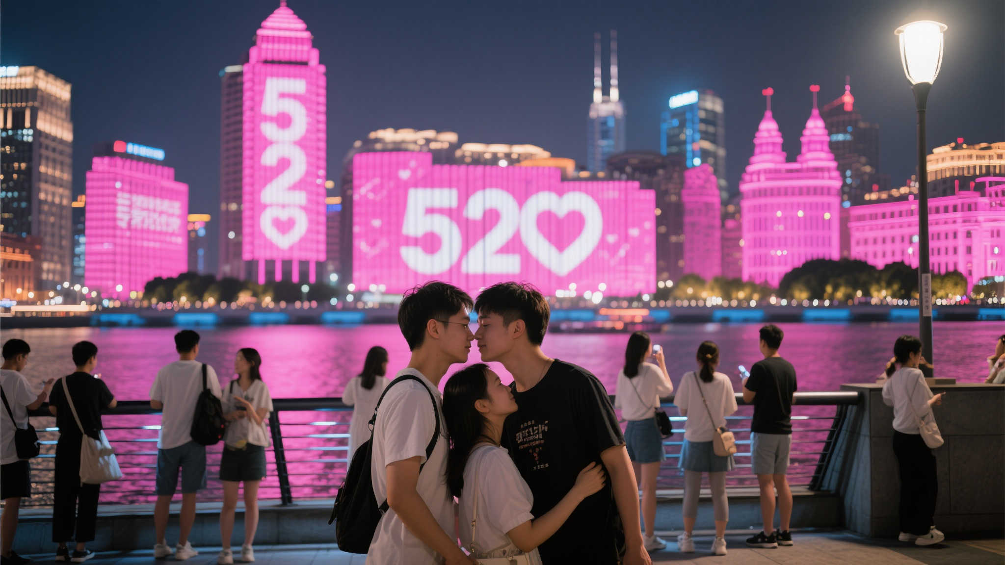 何一級別的