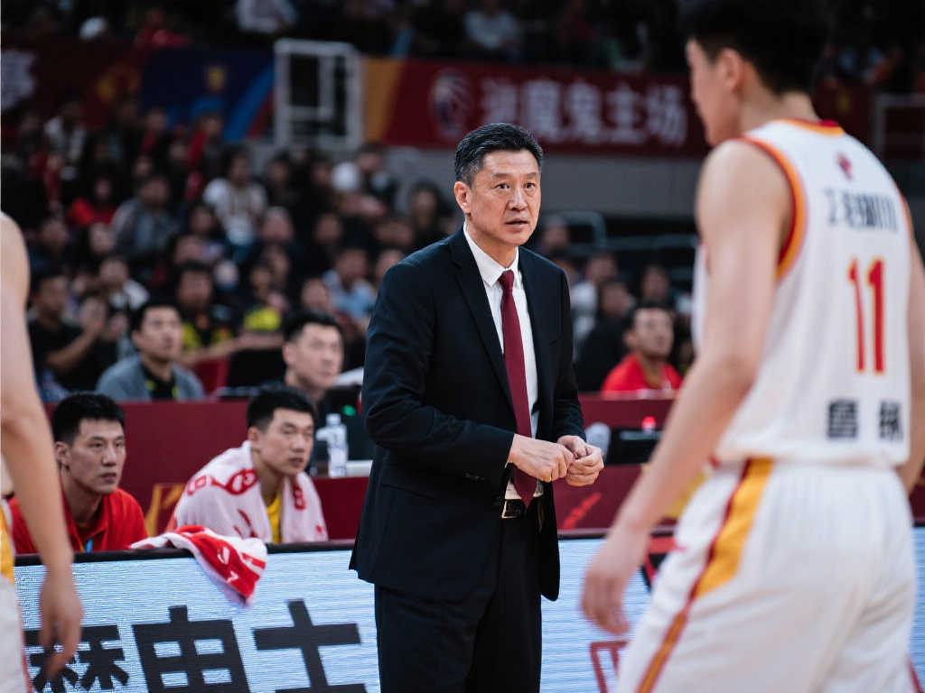 业道德的培