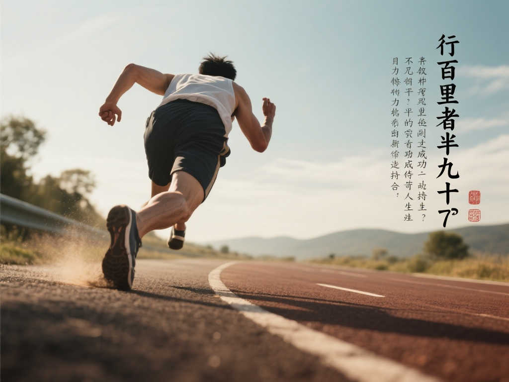 的语境中