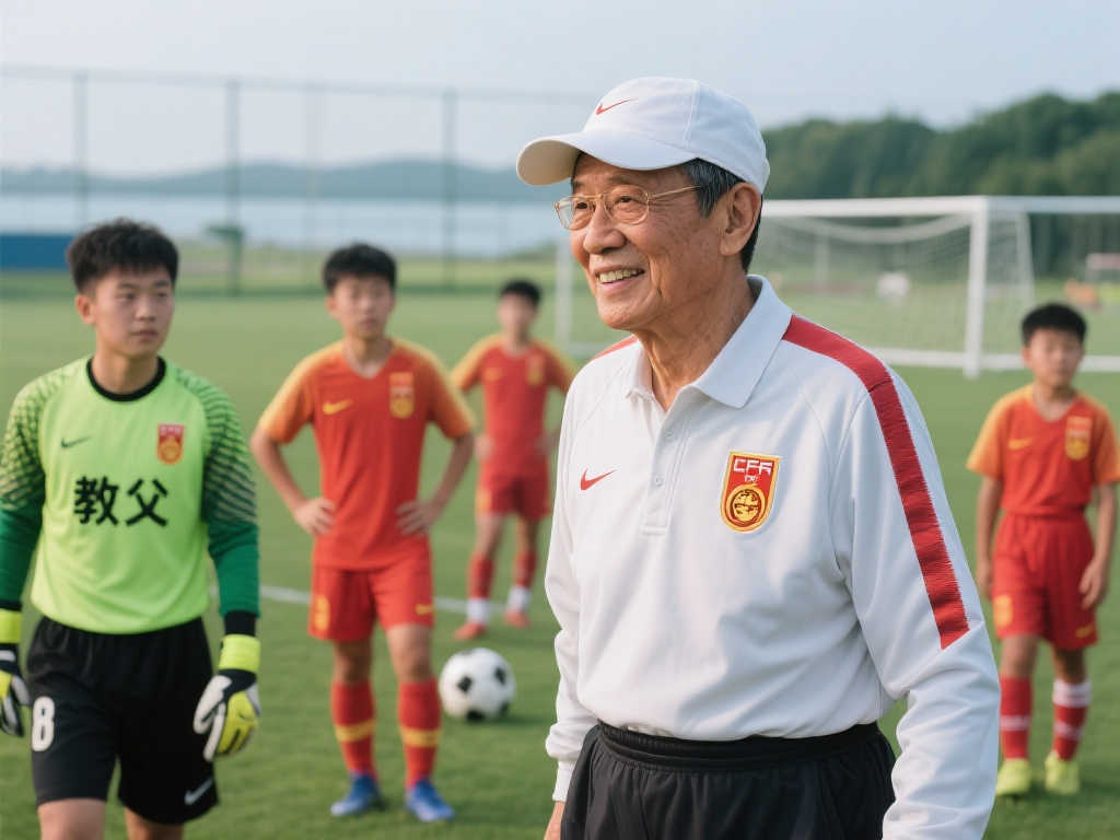 给对手制造