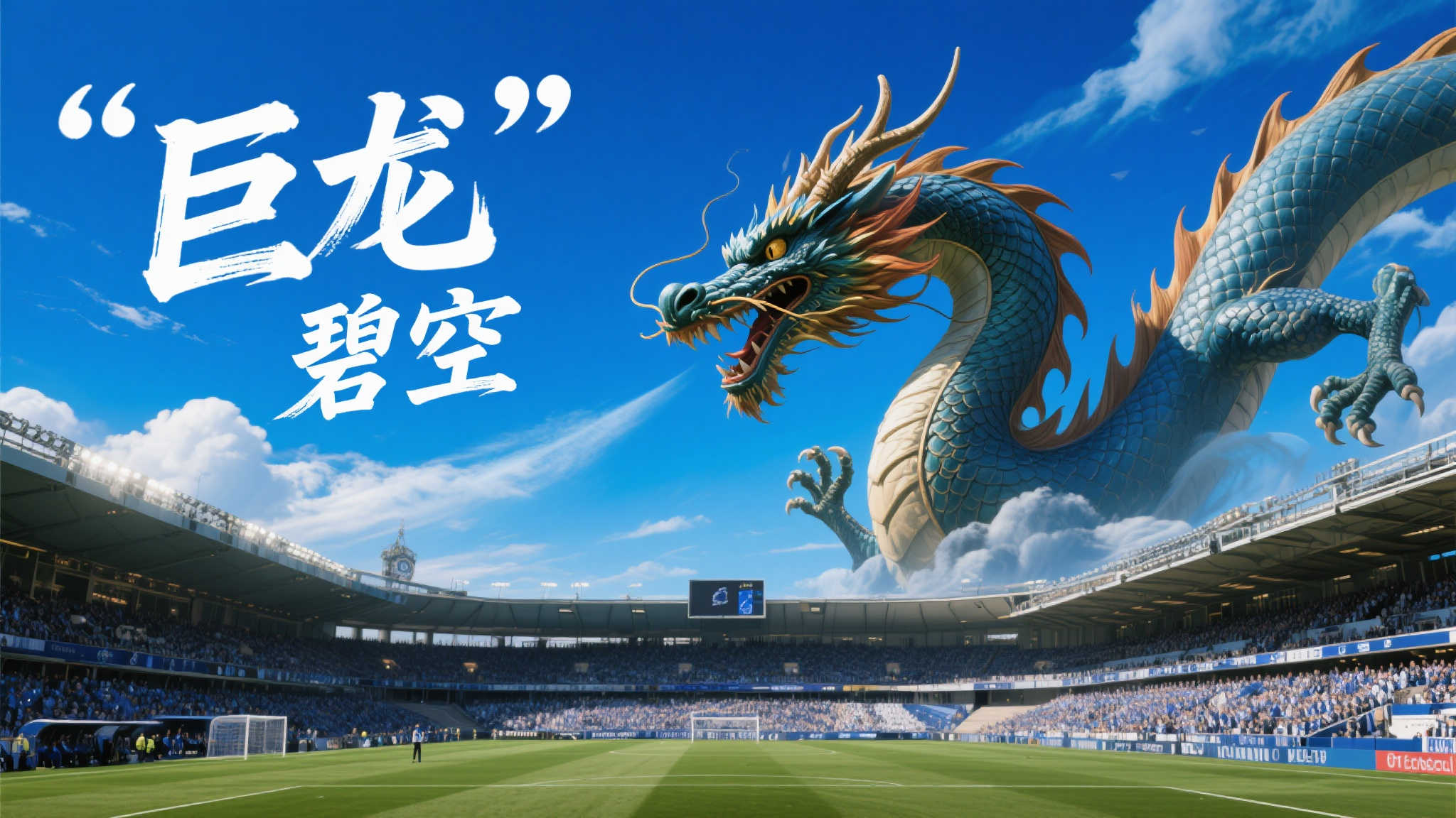 各种原因选