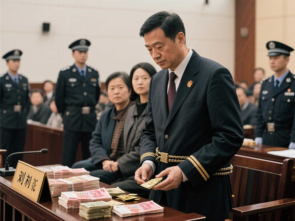 体育盛宴