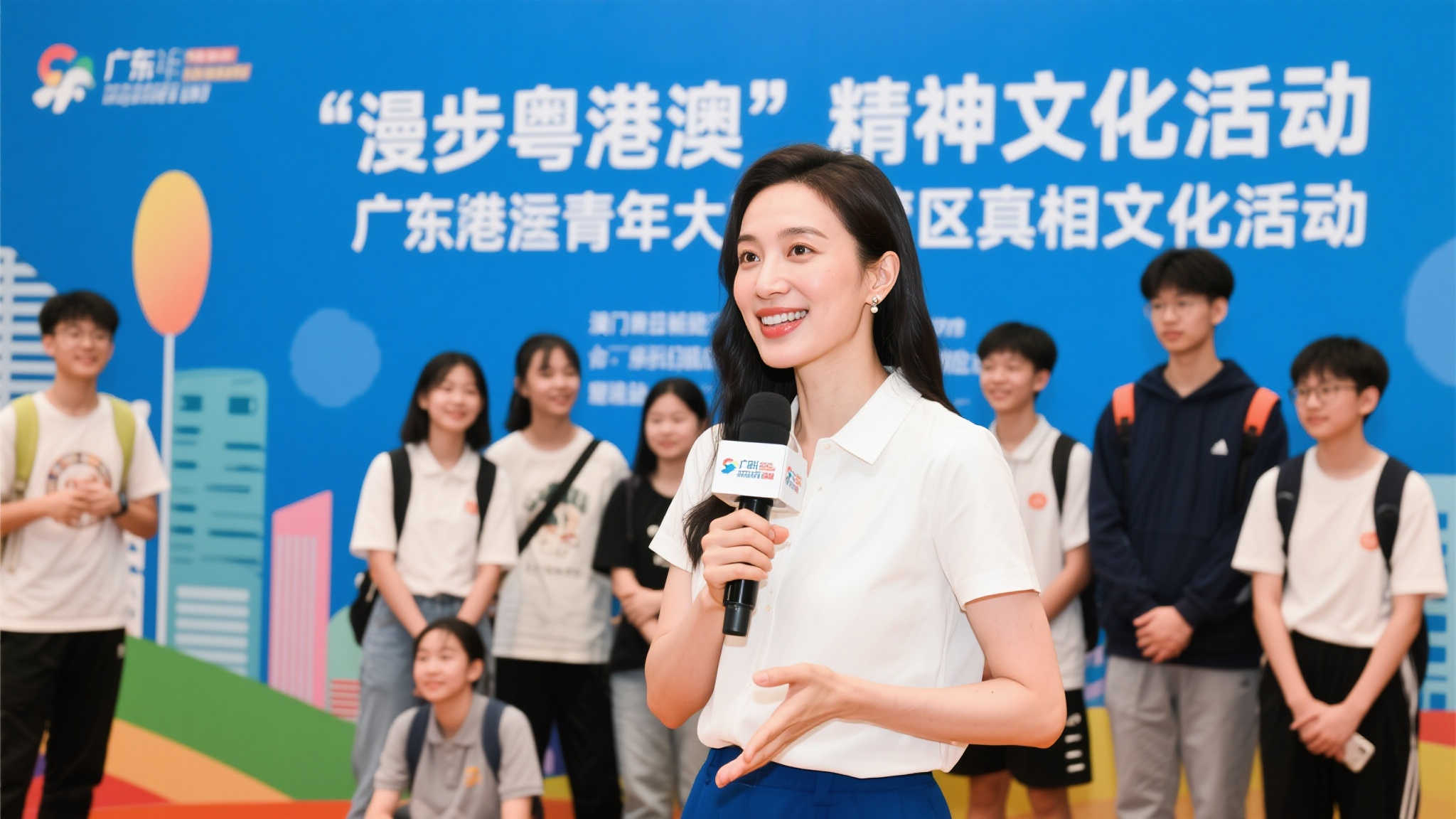 俱乐部和球