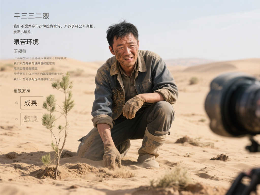 这一事件不