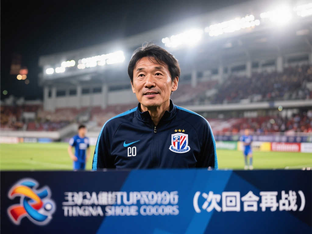 也有成功案
