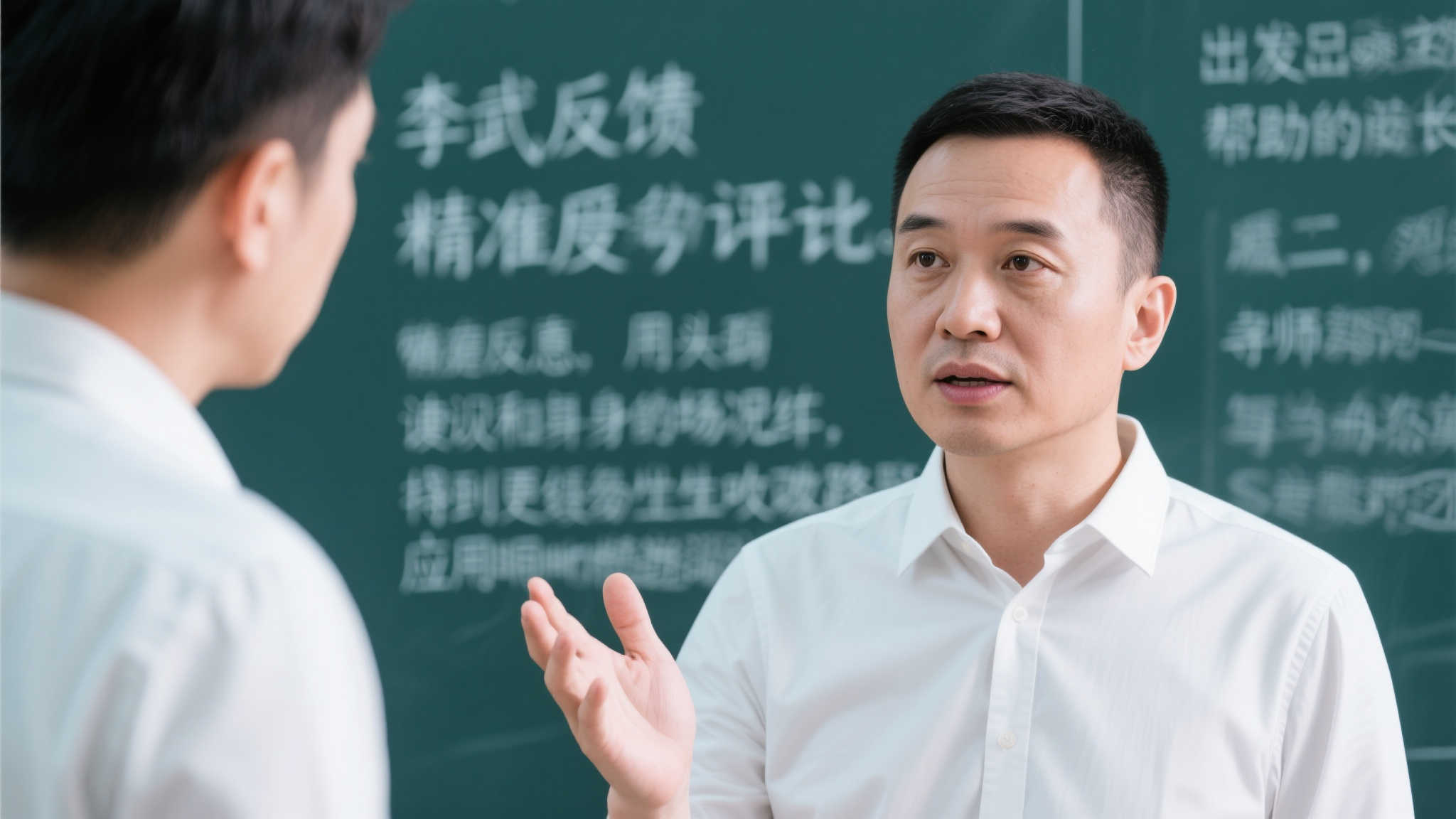 露出的