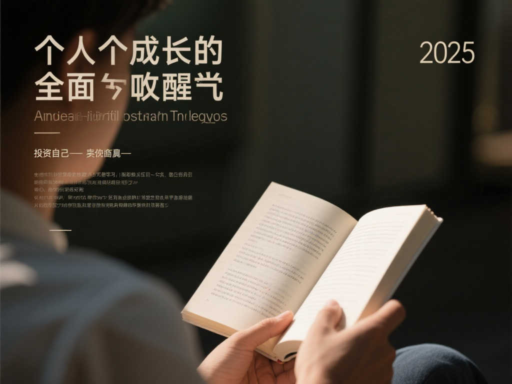围内树立了