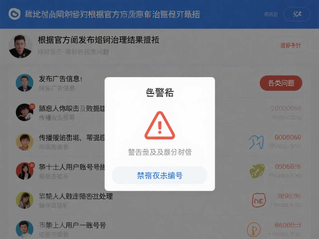 除弗格森合
