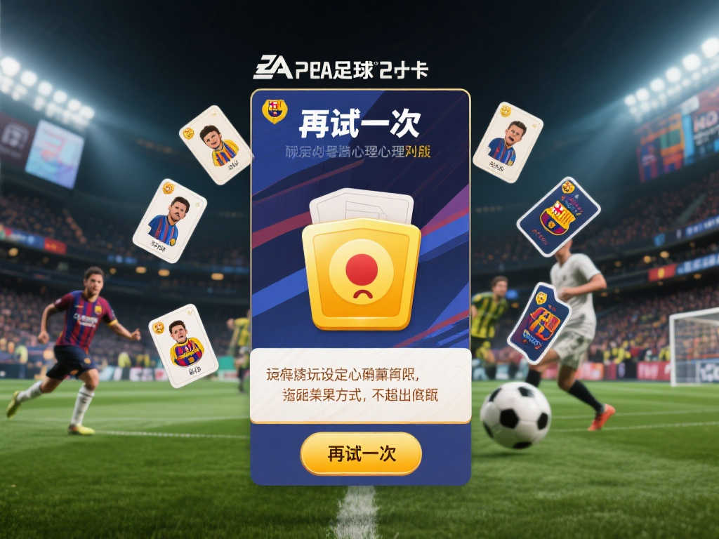强劲对手