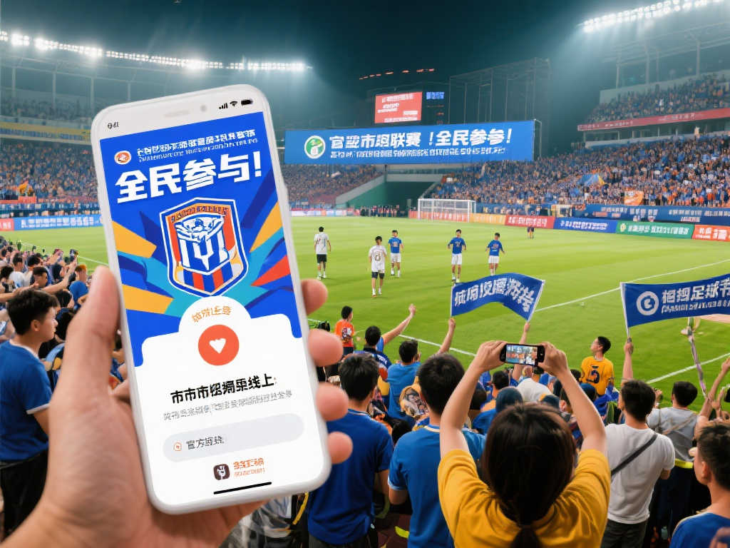 决策能力