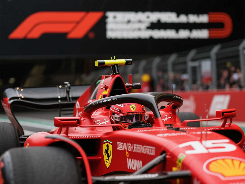 得了一次角 得了一次角