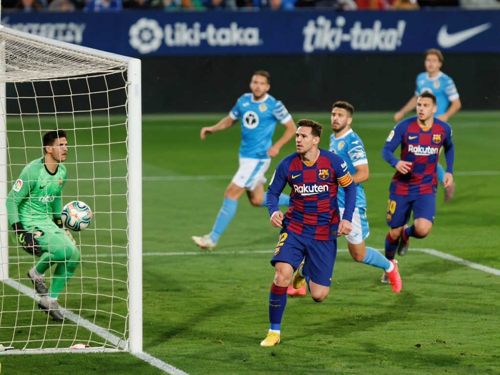 队的进攻空 队的进攻空