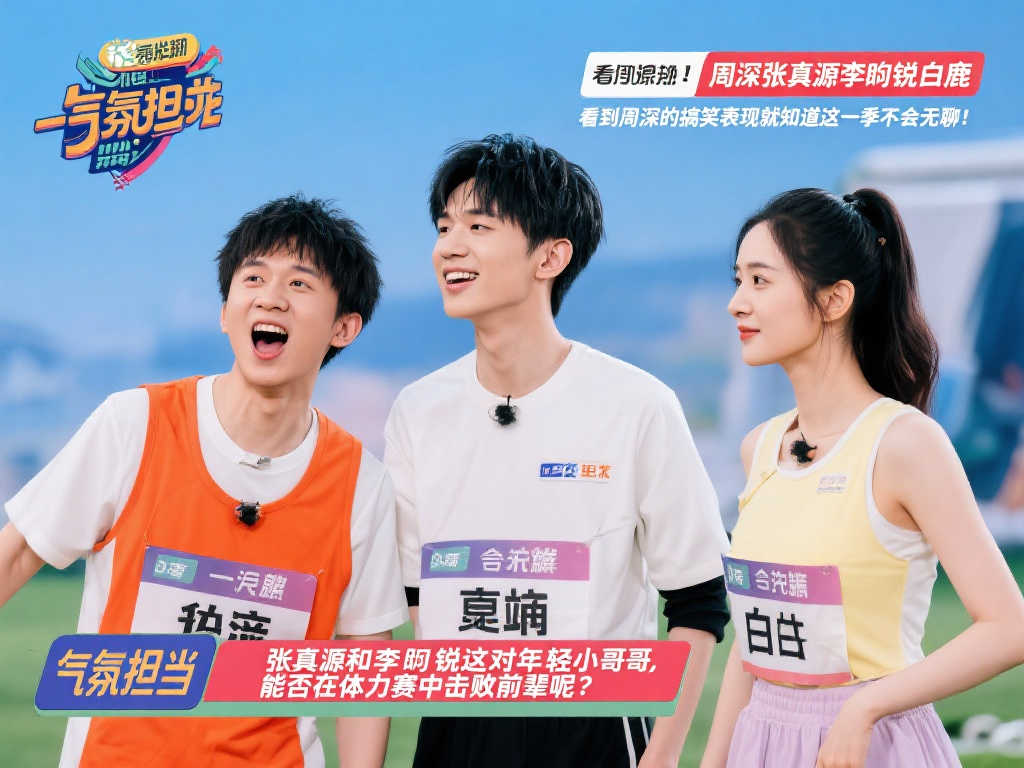 通过其奋力