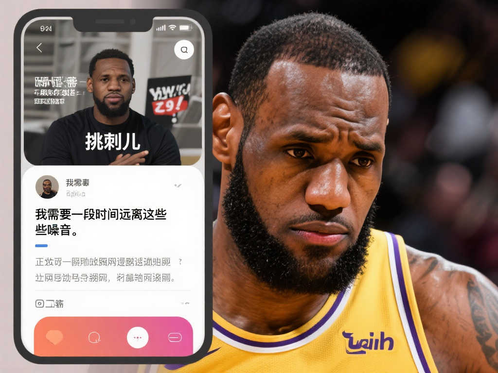 了一层阴影