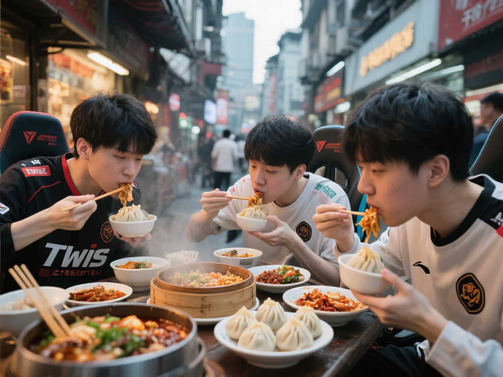 小组赛中保