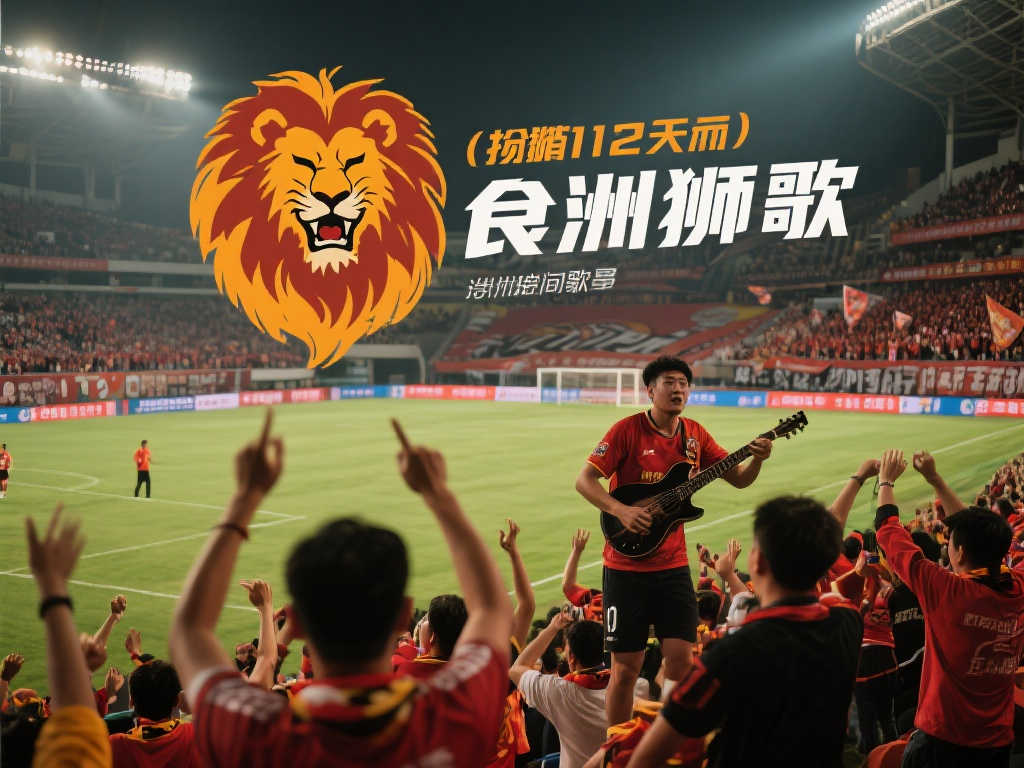 毋庸置疑