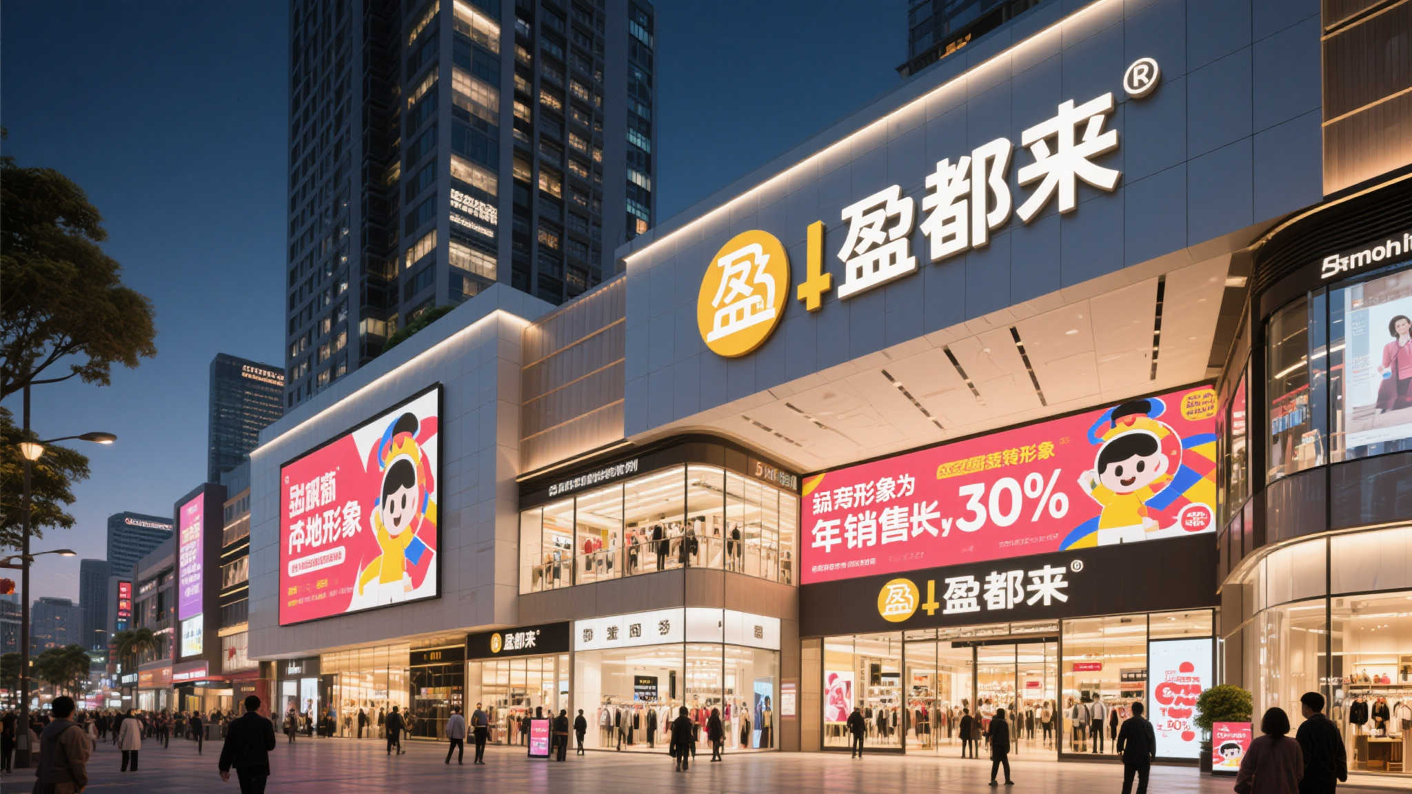 尽管马德鲁