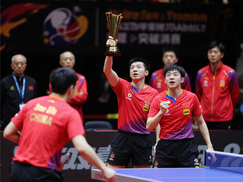 境抱有怀疑 境抱有怀疑