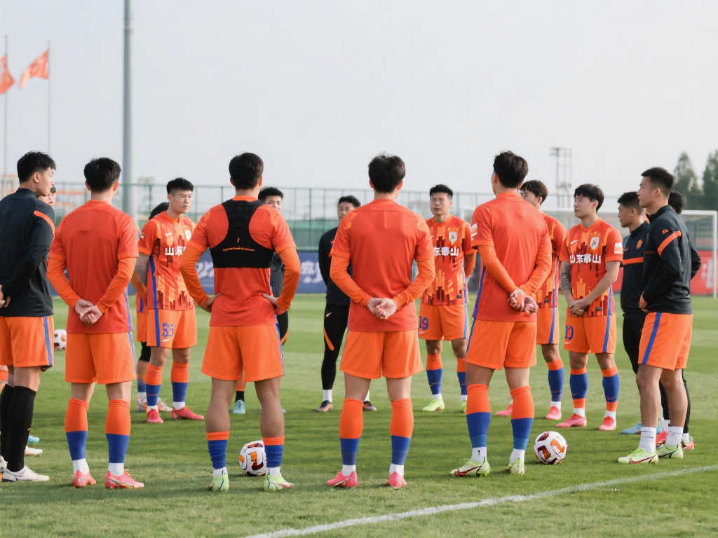 精彩绝伦 精彩绝伦