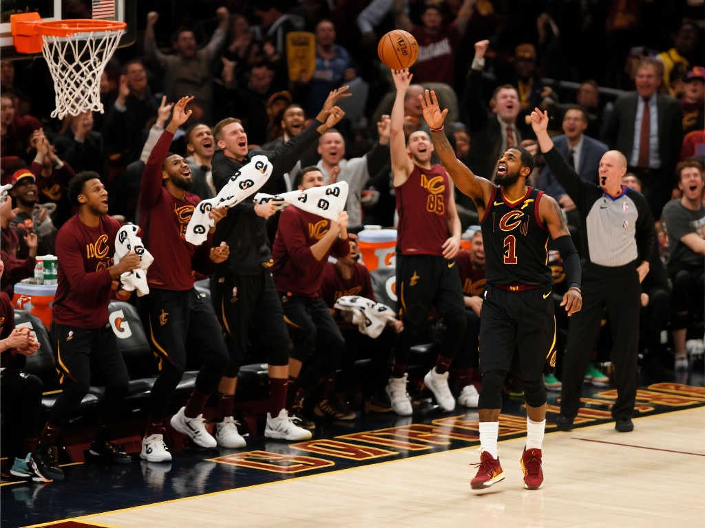 歷史即將寫 歷史即將寫