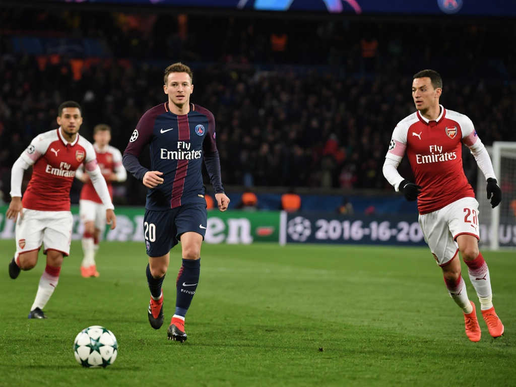 而弗格森便 而弗格森便