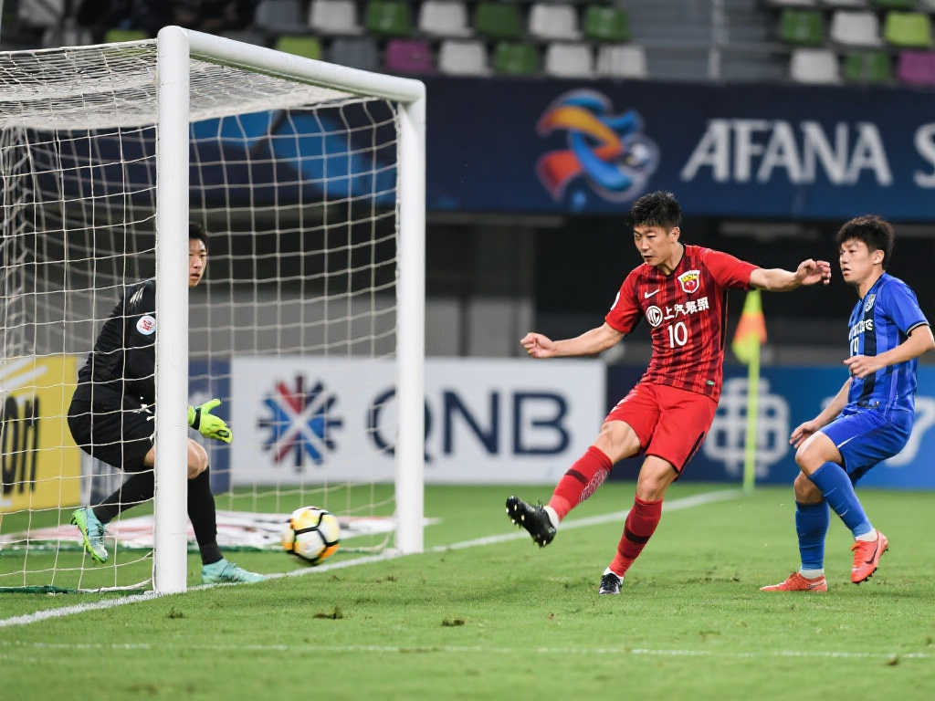 守和进攻之 守和进攻之