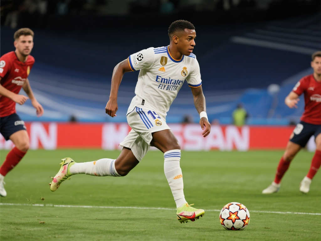 比的得分能 比的得分能