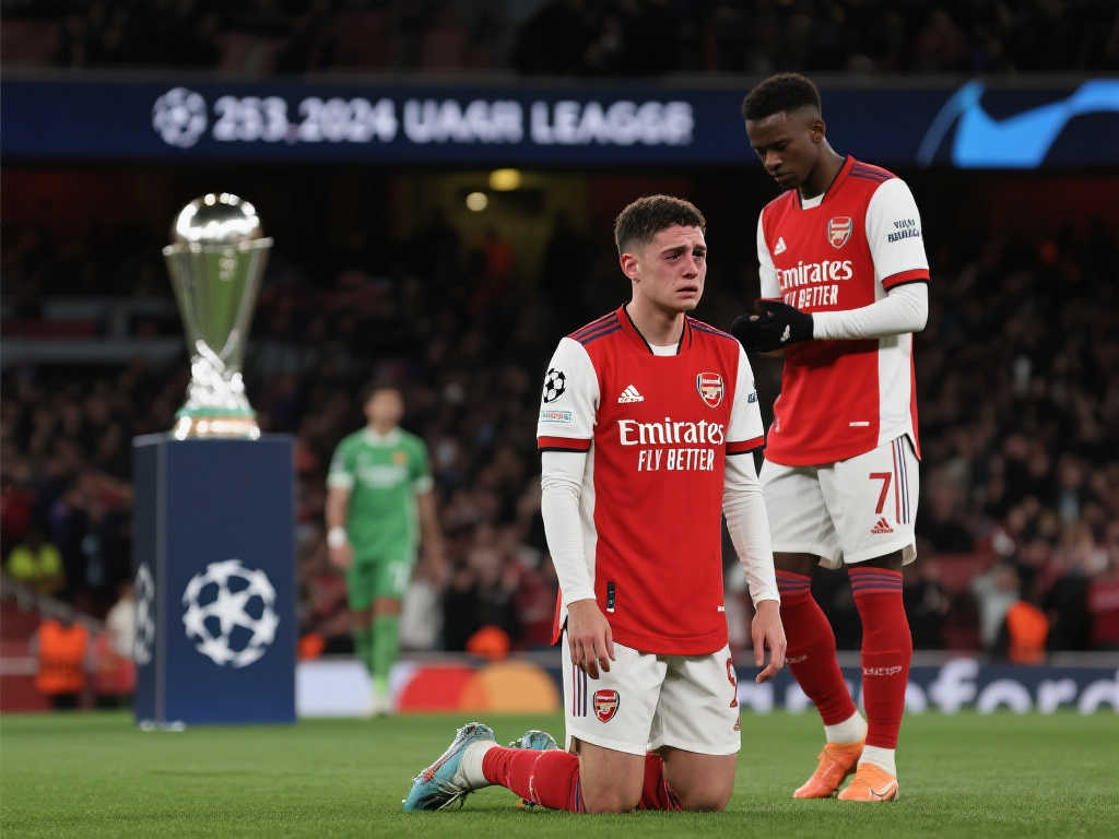 马竞利用一 马竞利用一