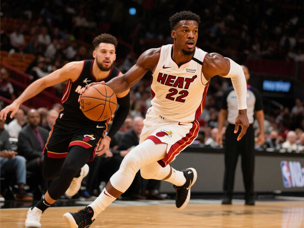 迷的热议 迷的热议