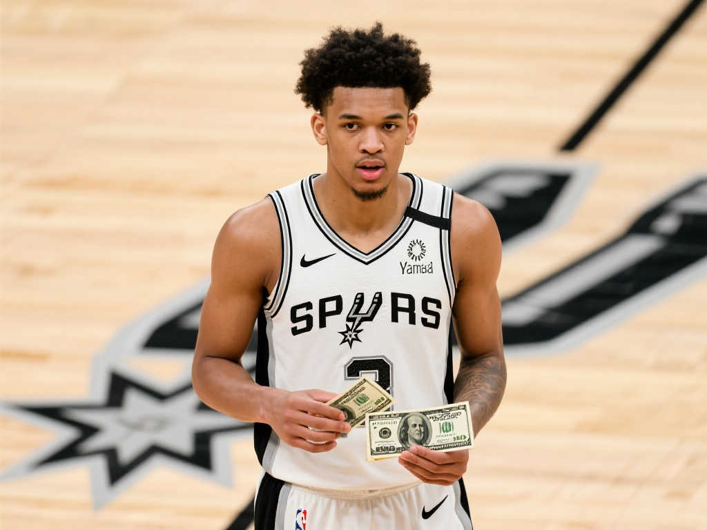 同时也提升 同时也提升