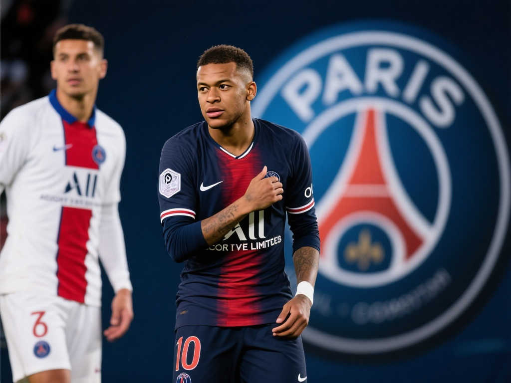 己的怒吼照 己的怒吼照