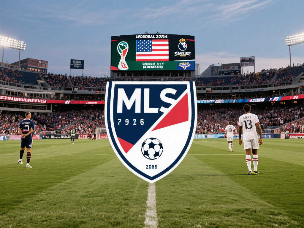 之间的联系 之间的联系