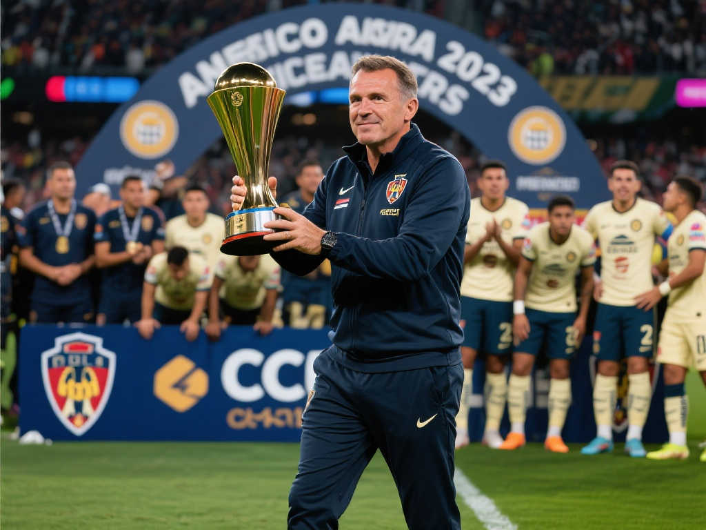 成效显著 成效显著